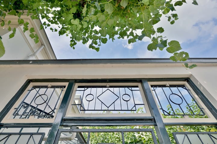 Foto 50 van Arnhemsestraat 23