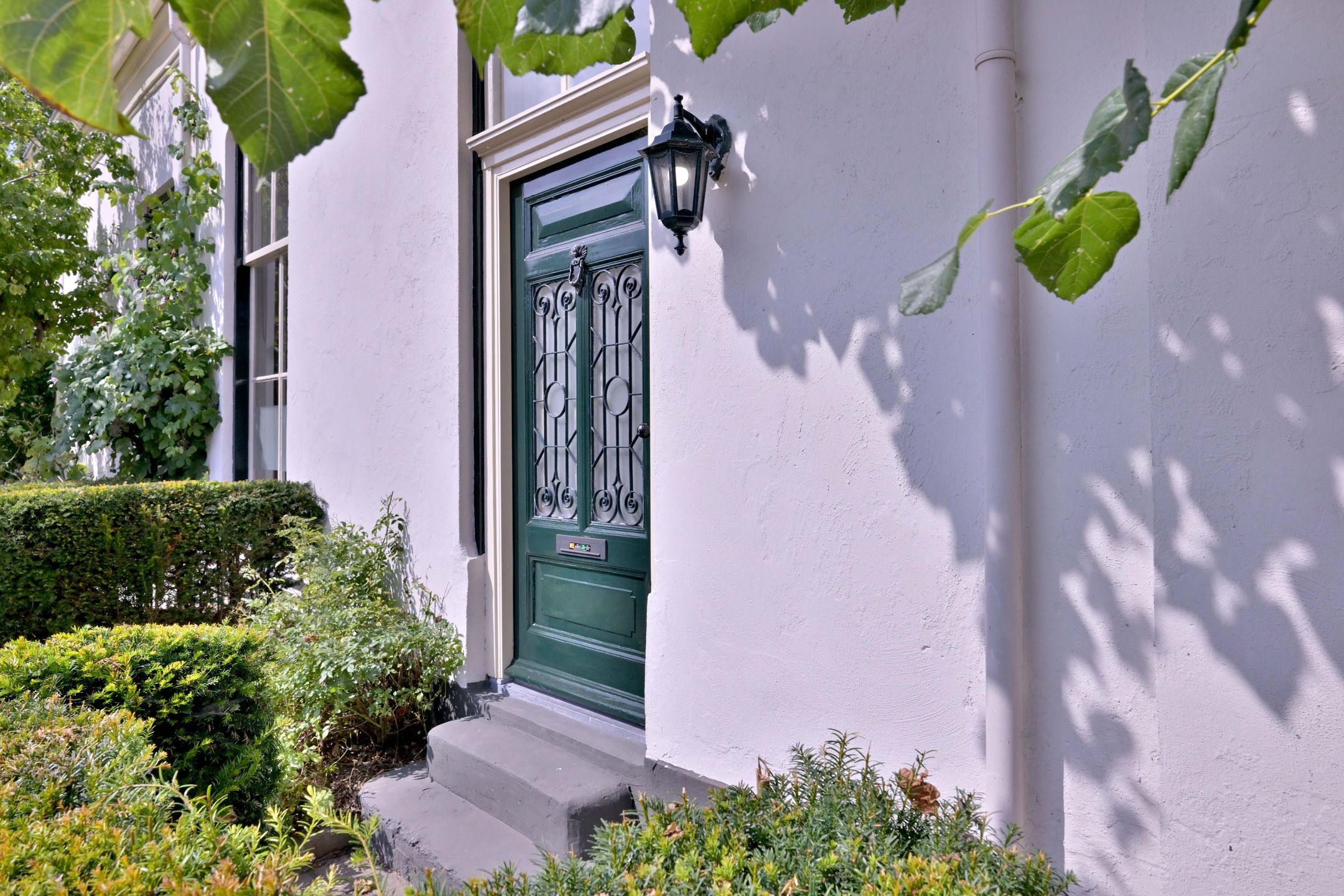 Photo 51 of Arnhemsestraat 23