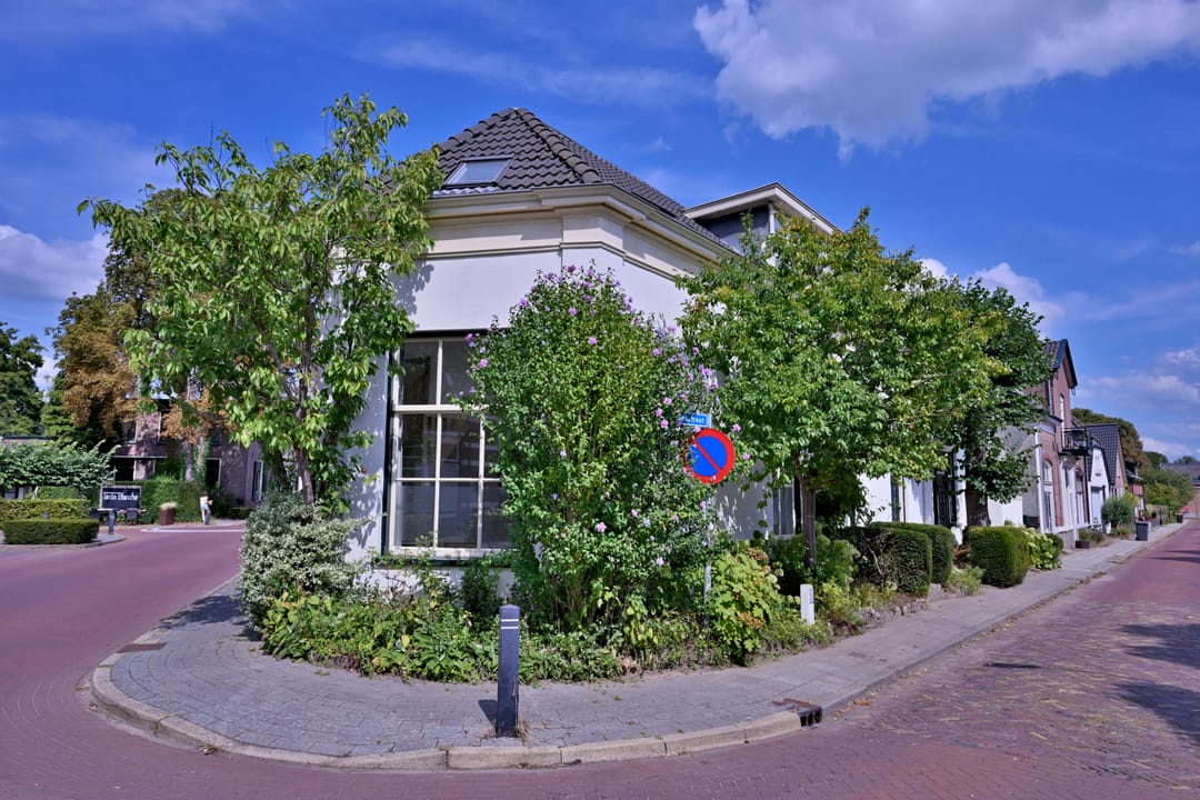 Photo 52 of Arnhemsestraat 23