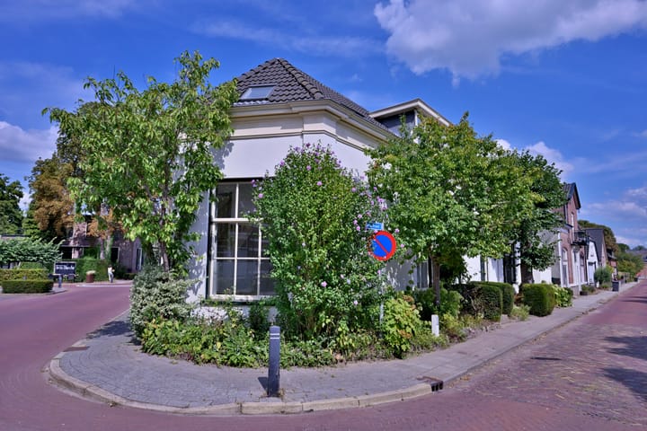 Foto 52 van Arnhemsestraat 23