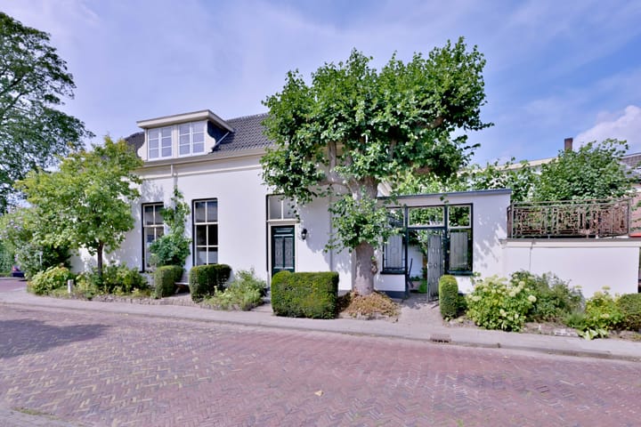 Foto 53 van Arnhemsestraat 23