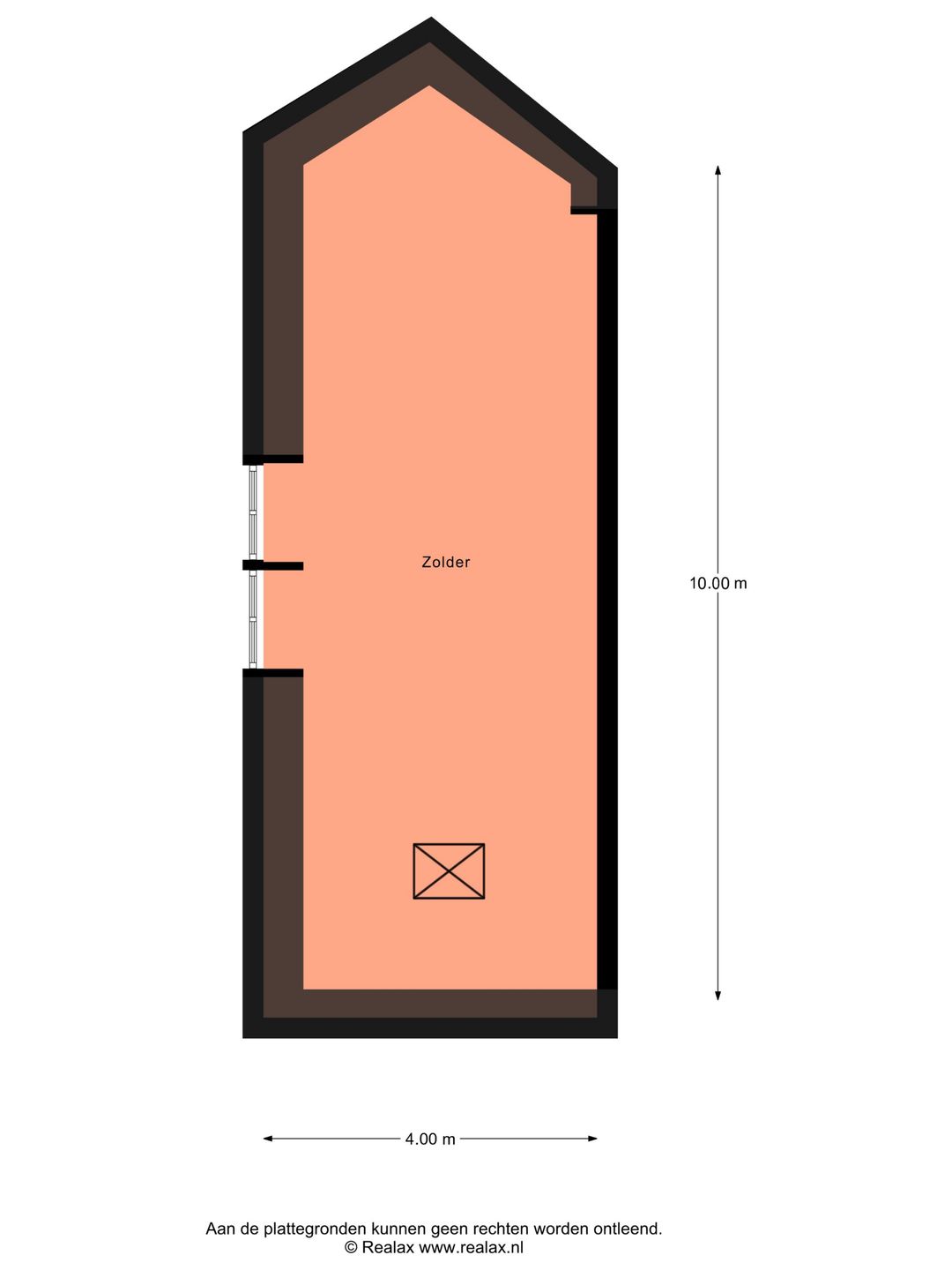 Photo 56 of Arnhemsestraat 23