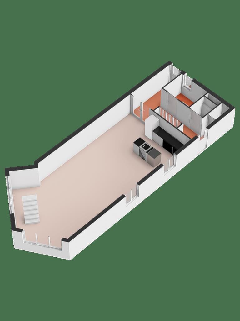 Photo 57 of Arnhemsestraat 23