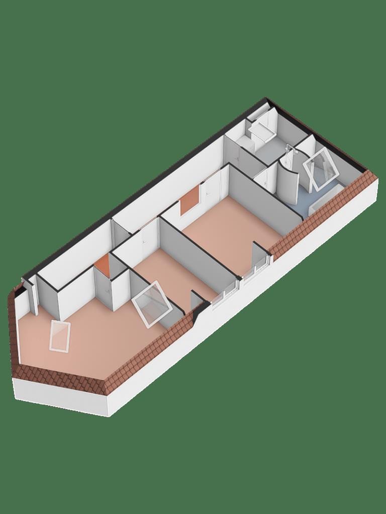 Photo 58 of Arnhemsestraat 23