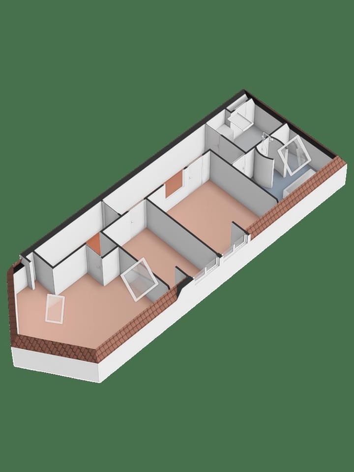 Foto 58 van Arnhemsestraat 23