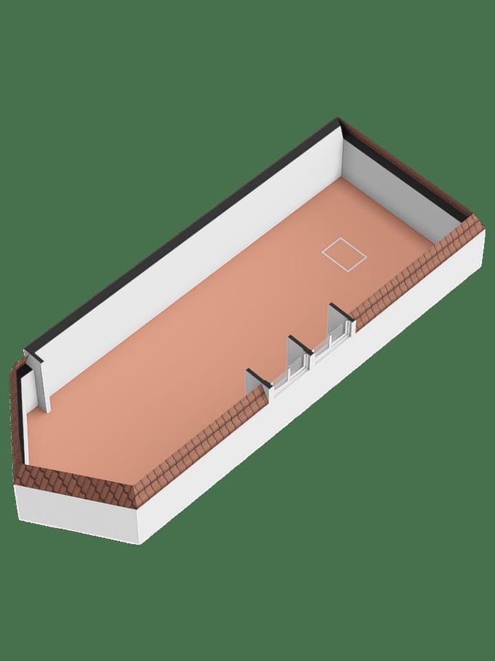 Foto 59 van Arnhemsestraat 23