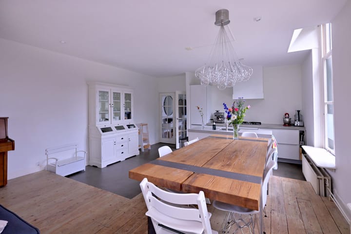 Foto 15 van Arnhemsestraat 23