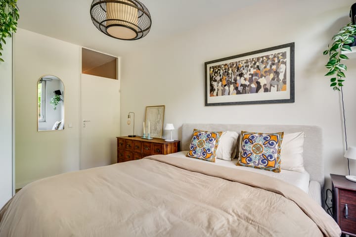 Foto 11 van Sauterneslaan 44-A