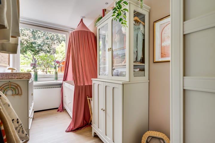 Foto 12 van Sauterneslaan 44-A