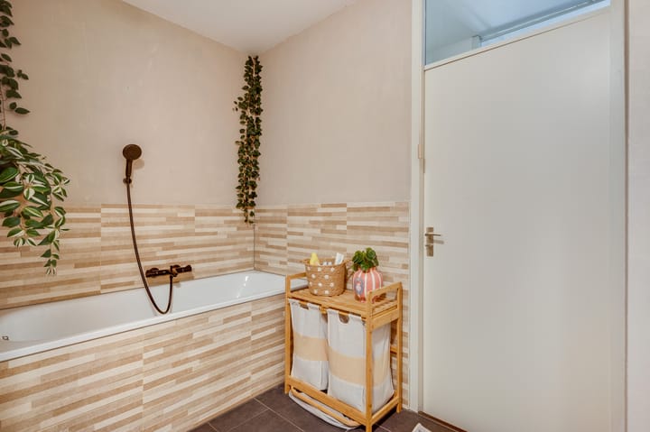 Foto 14 van Sauterneslaan 44-A