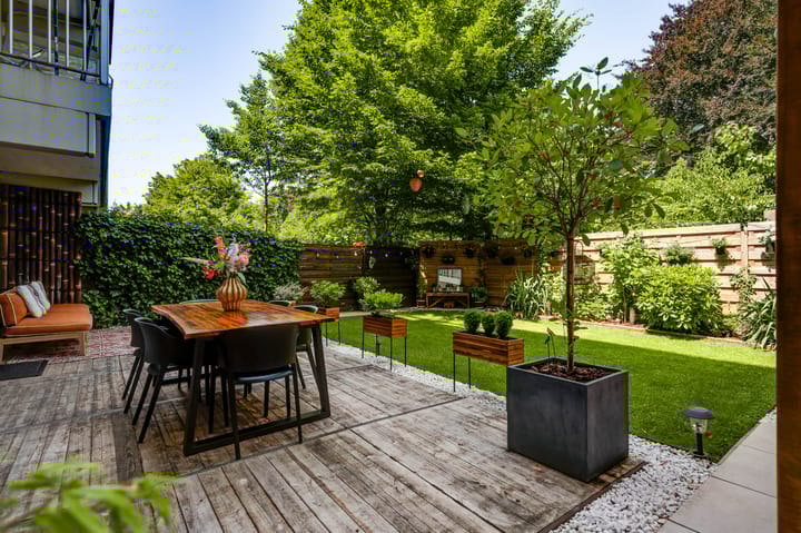 Foto 15 van Sauterneslaan 44-A