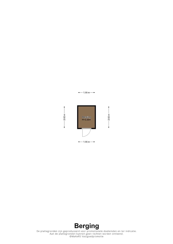 Foto 25 van Sauterneslaan 44-A