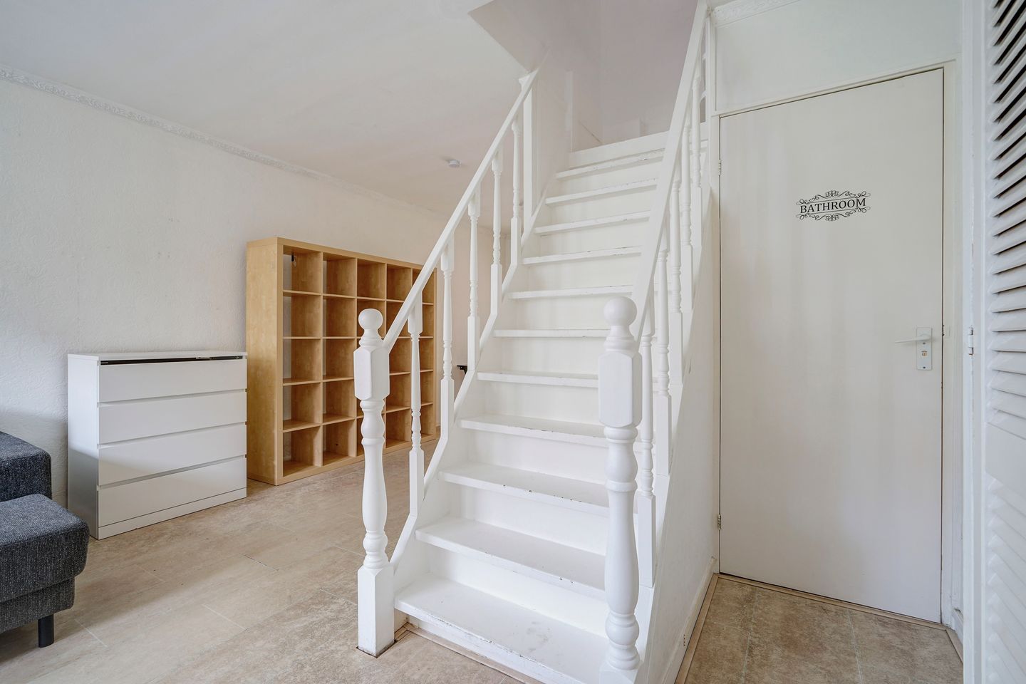 Foto 4 van Hugo Verrieststraat 4