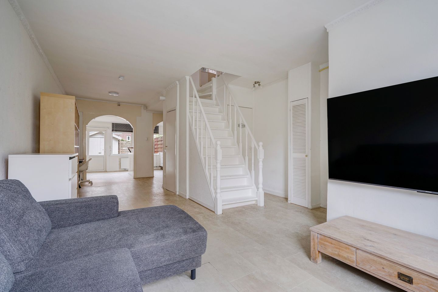 Foto 5 van Hugo Verrieststraat 4