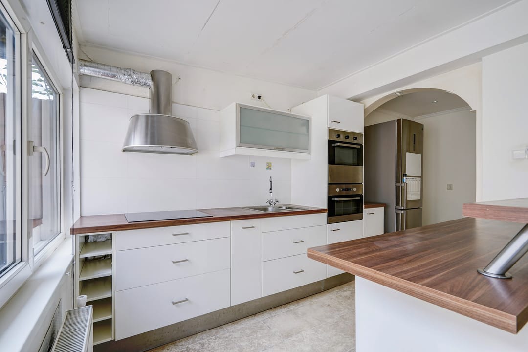 Foto 7 van Hugo Verrieststraat 4