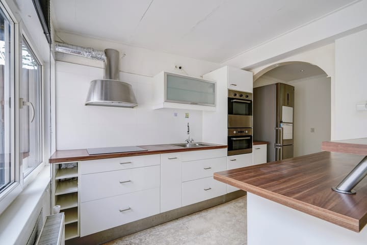 Foto 7 van Hugo Verrieststraat 4