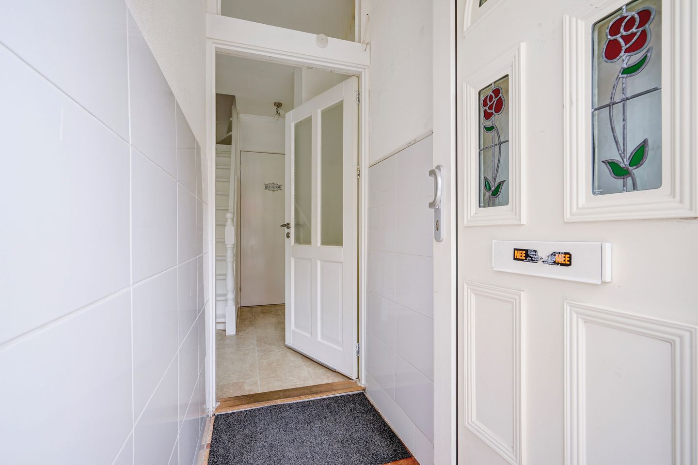 Foto 14 van Hugo Verrieststraat 4