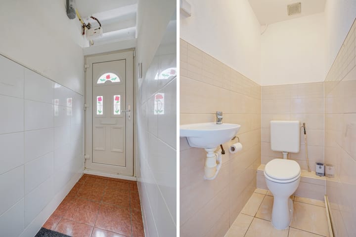 Foto 15 van Hugo Verrieststraat 4