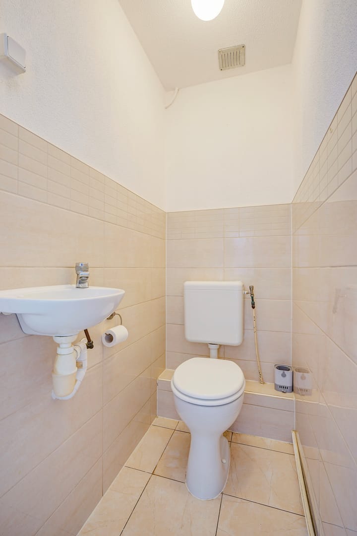 Foto 16 van Hugo Verrieststraat 4