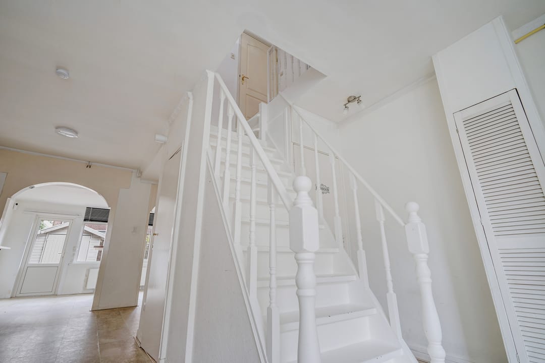 Foto 17 van Hugo Verrieststraat 4