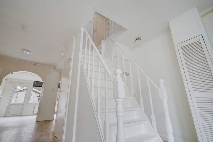 Foto 17 van Hugo Verrieststraat 4