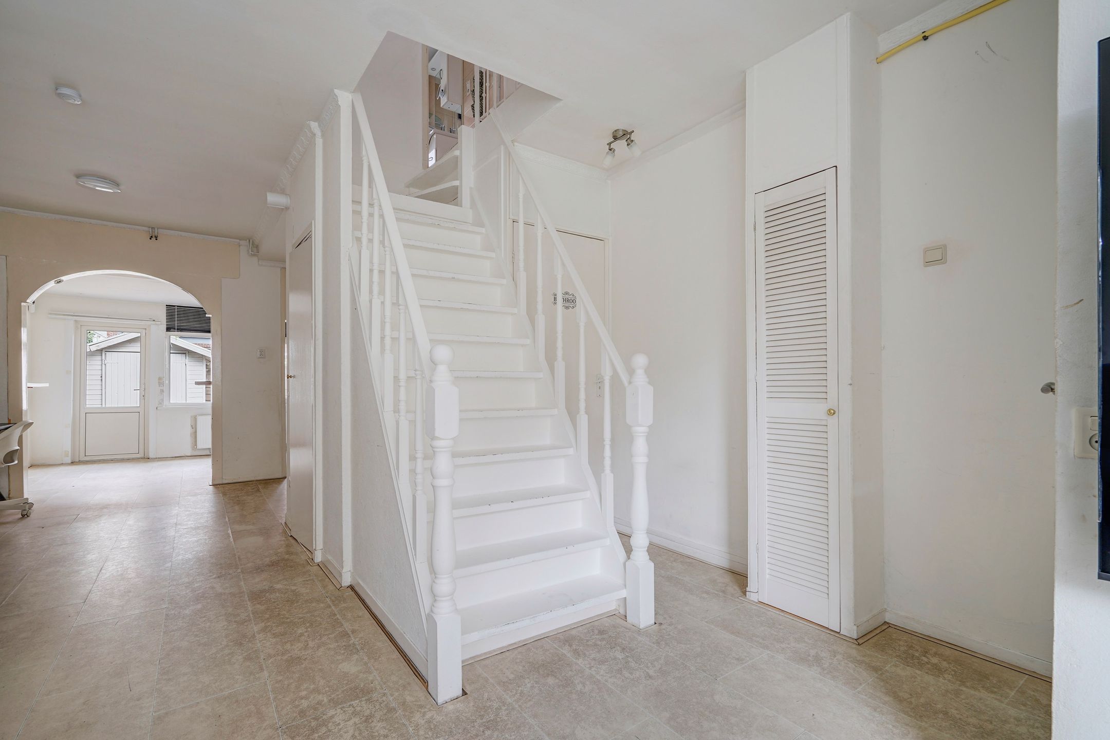 Foto 18 van Hugo Verrieststraat 4