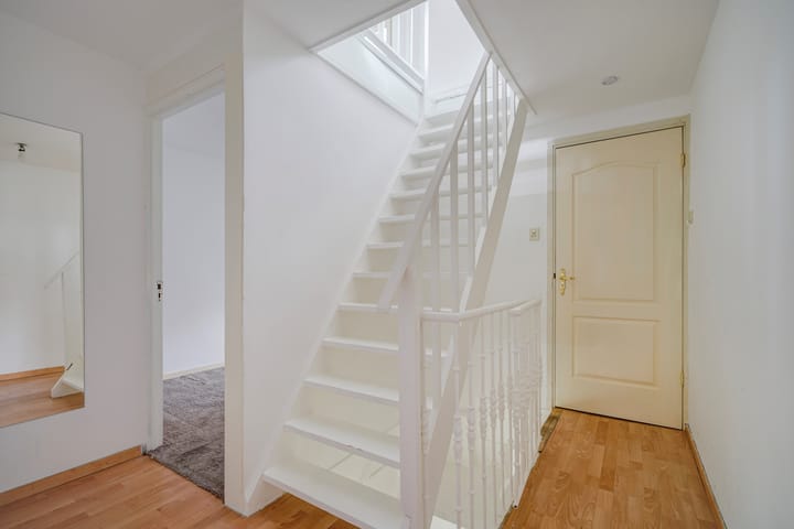 Foto 19 van Hugo Verrieststraat 4