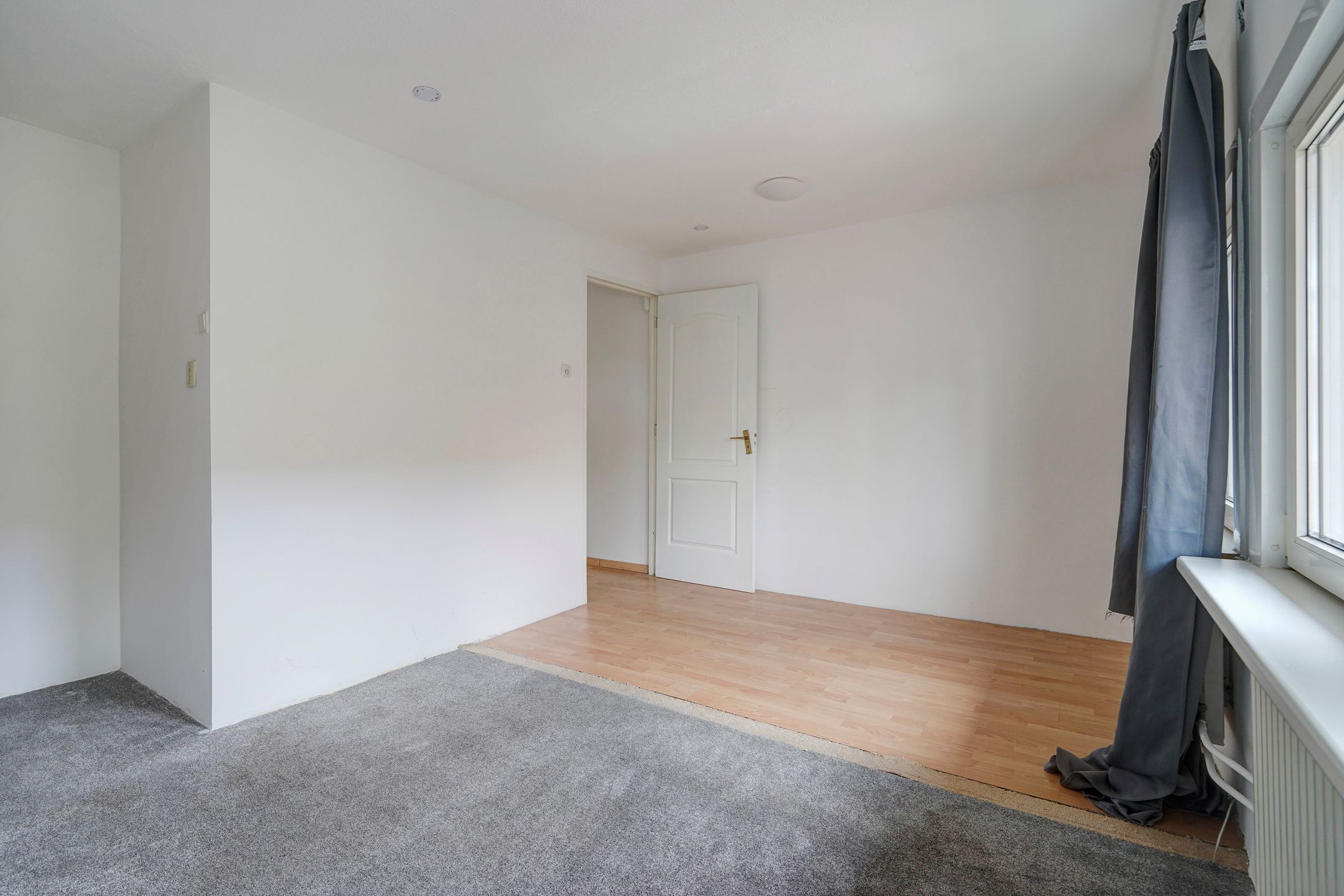 Foto 21 van Hugo Verrieststraat 4