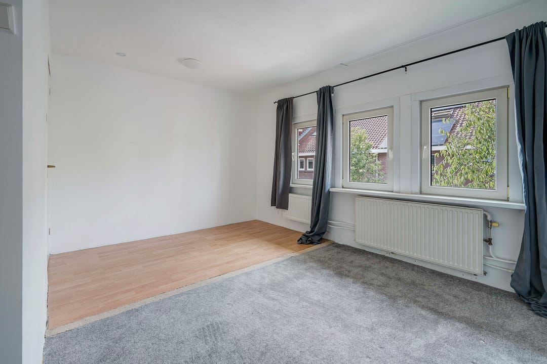 Foto 22 van Hugo Verrieststraat 4