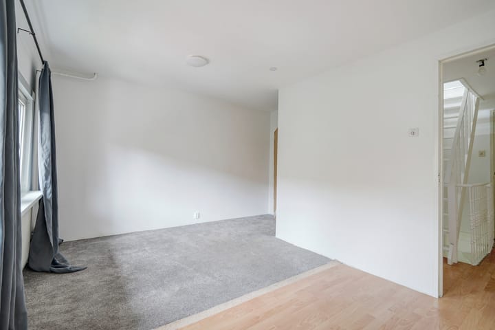 Foto 23 van Hugo Verrieststraat 4