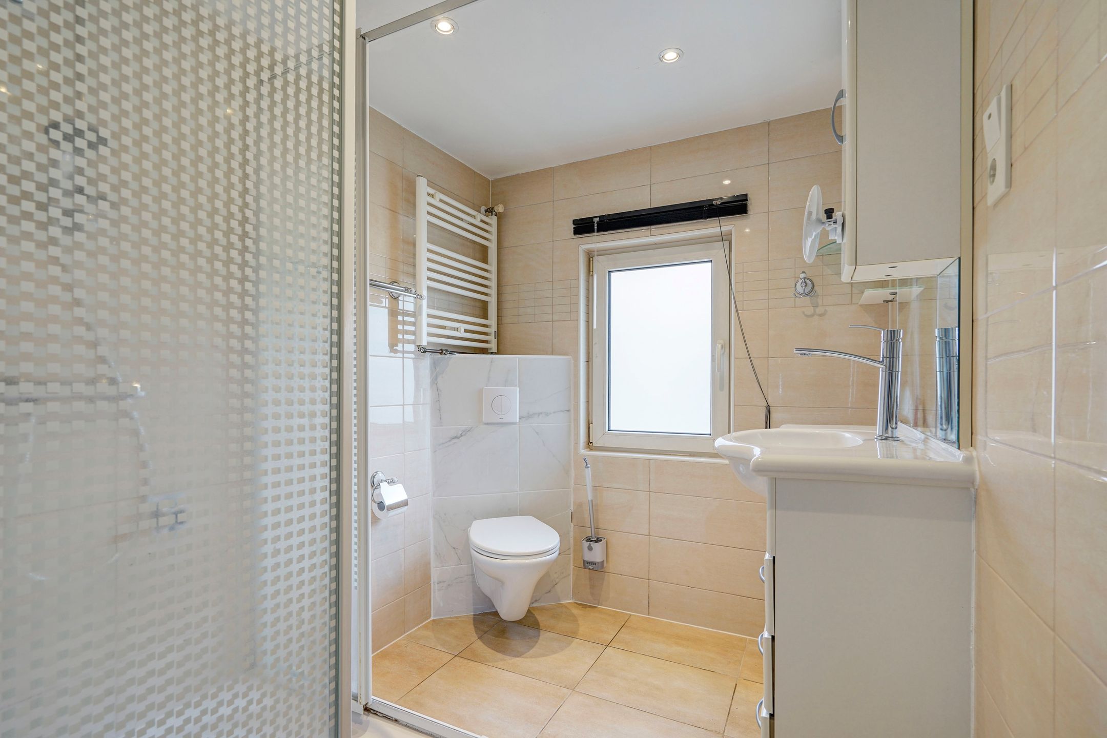 Foto 24 van Hugo Verrieststraat 4