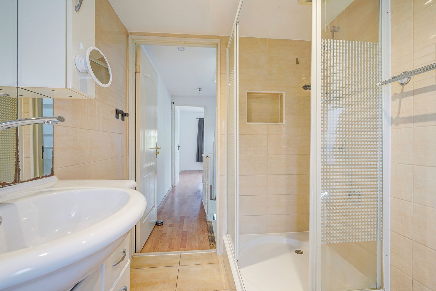 Foto 25 van Hugo Verrieststraat 4