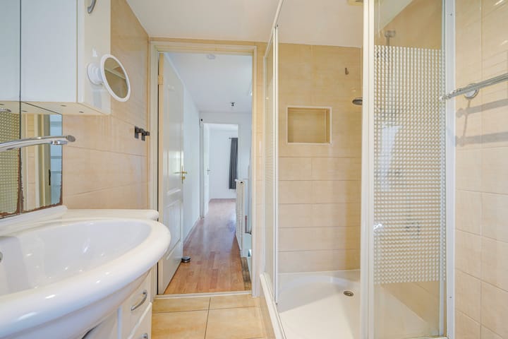 Foto 25 van Hugo Verrieststraat 4