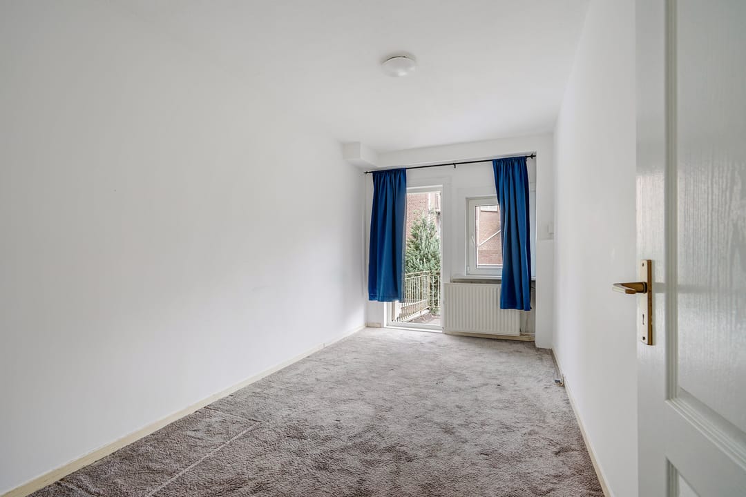 Foto 26 van Hugo Verrieststraat 4