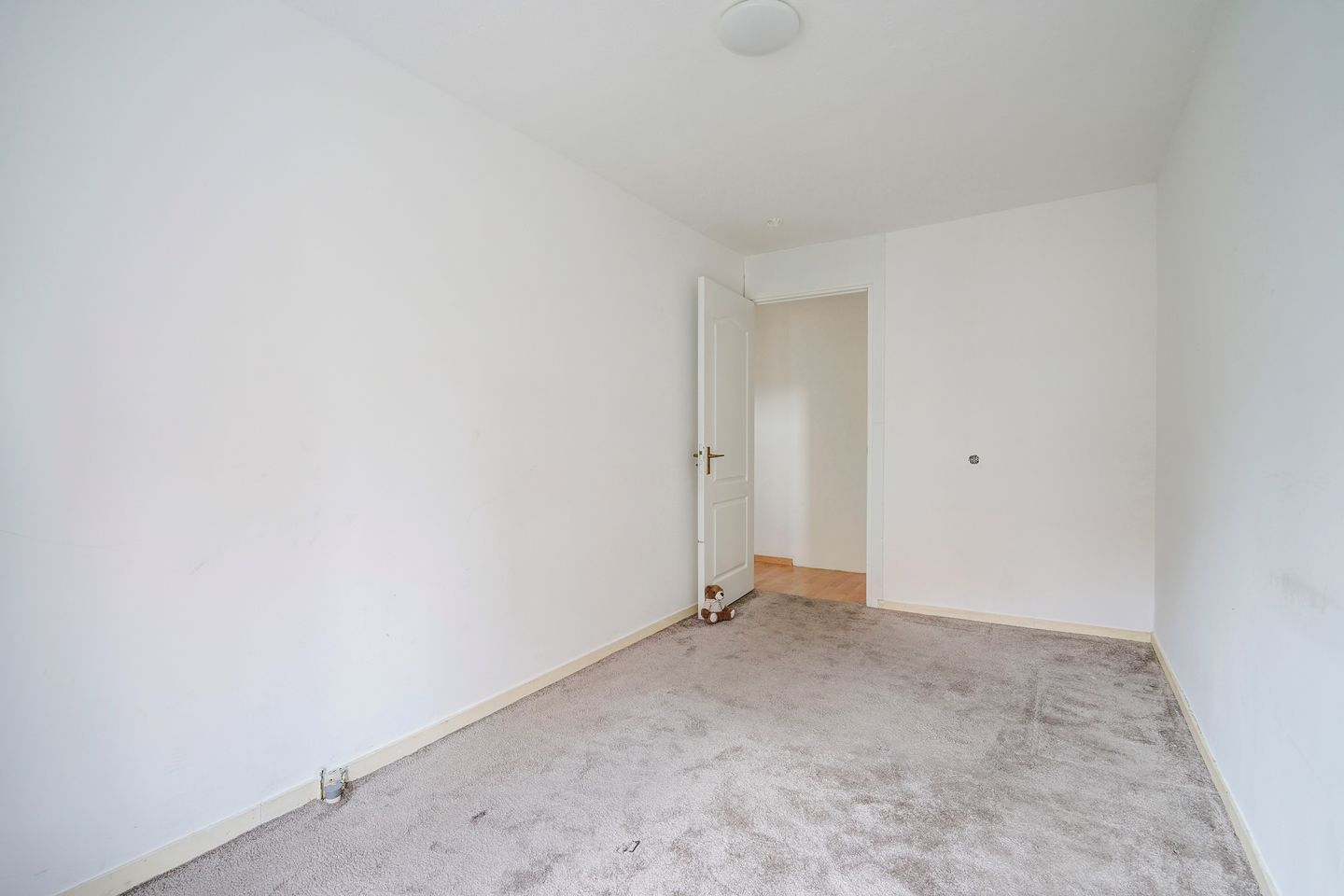 Foto 29 van Hugo Verrieststraat 4