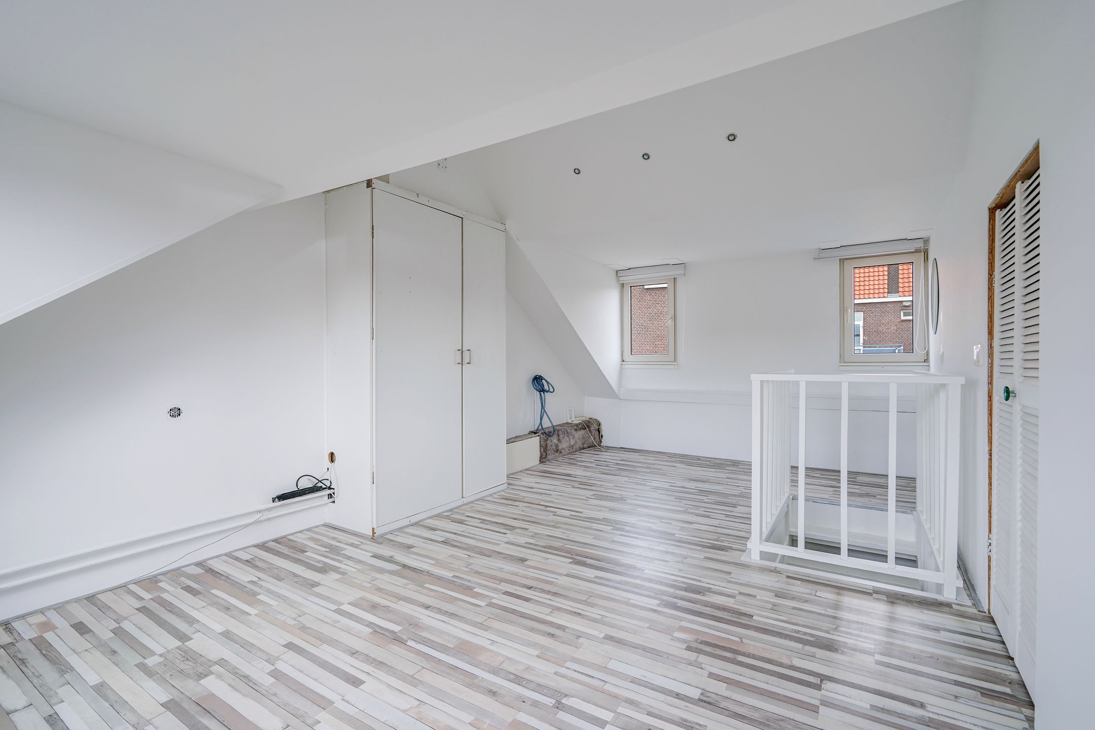 Foto 30 van Hugo Verrieststraat 4