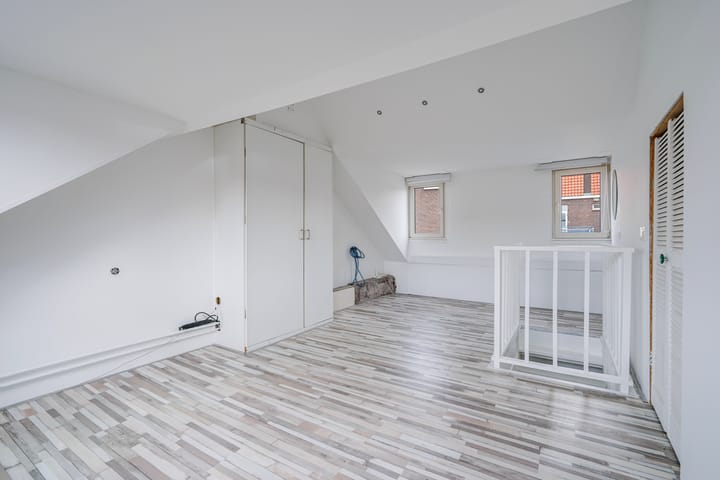 Foto 30 van Hugo Verrieststraat 4