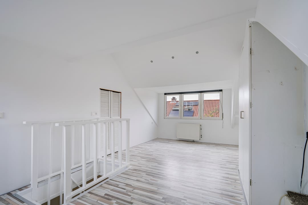 Foto 31 van Hugo Verrieststraat 4