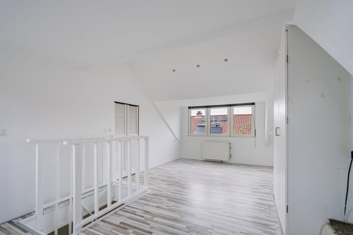 Foto 31 van Hugo Verrieststraat 4