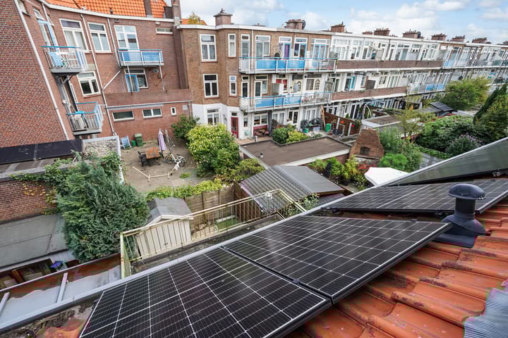 Foto 33 van Hugo Verrieststraat 4