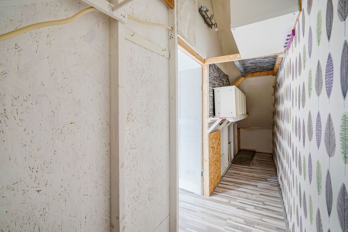 Foto 34 van Hugo Verrieststraat 4