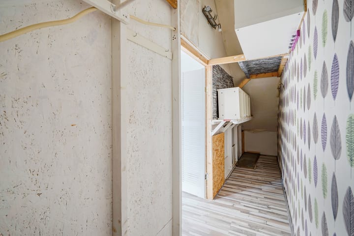 Foto 34 van Hugo Verrieststraat 4