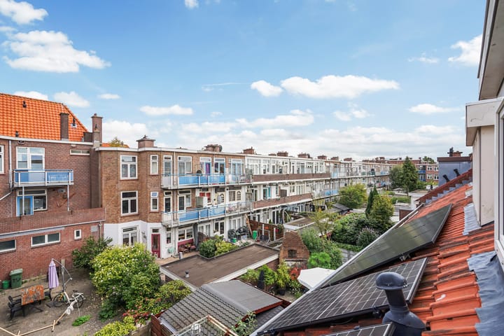 Foto 41 van Hugo Verrieststraat 4