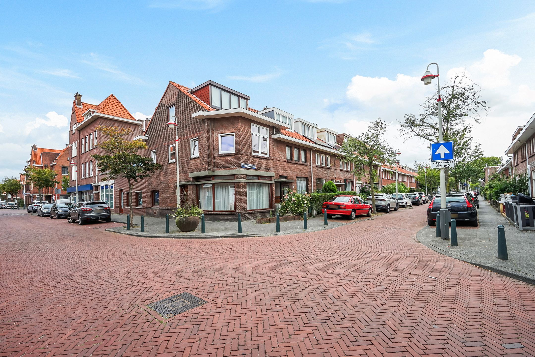 Foto 42 van Hugo Verrieststraat 4