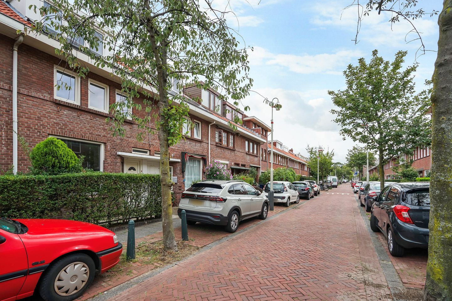 Foto 44 van Hugo Verrieststraat 4