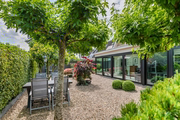 Foto 3 van Kamillekamp 19