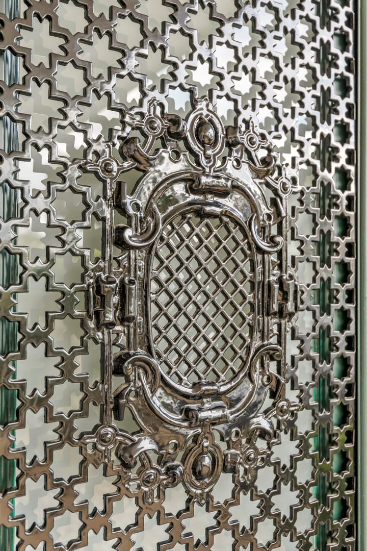 Foto 7 van Kamillekamp 19