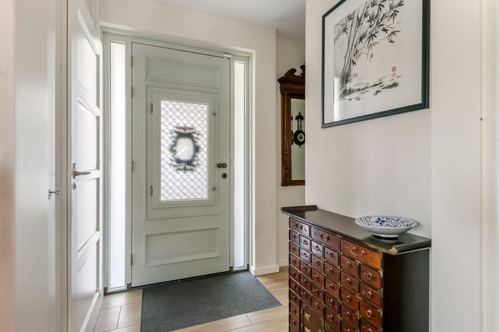 Foto 8 van Kamillekamp 19