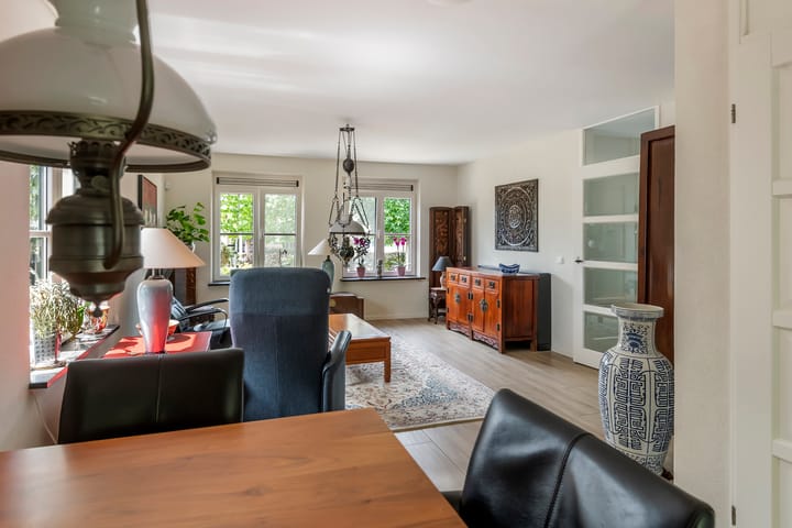 Foto 13 van Kamillekamp 19