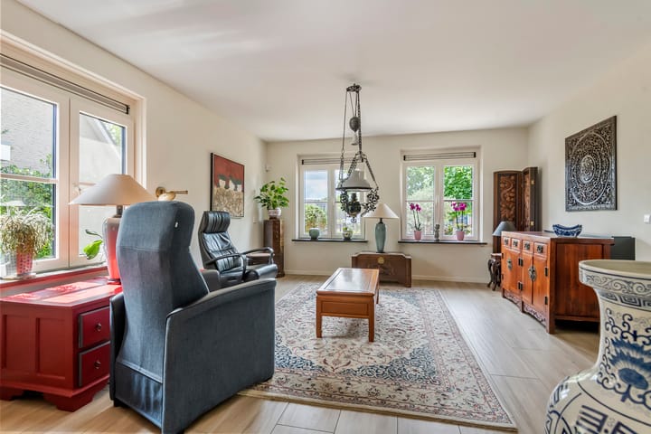 Foto 14 van Kamillekamp 19